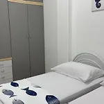 شقة Sicca