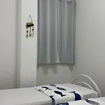 شقة Sicca