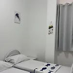Sicca توري سانتا سابينا