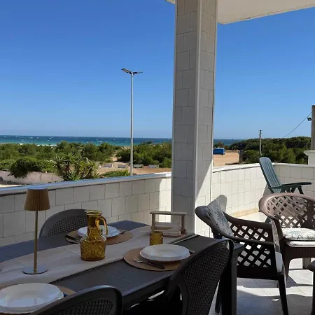 Sicca Torre Santa Sabina