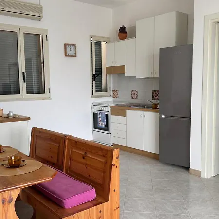 Sicca * Torre Santa Sabina