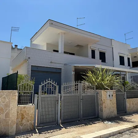 Sicca Torre Santa Sabina