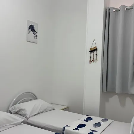 Sicca Torre Santa Sabina