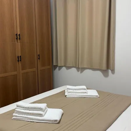 Sicca Torre Santa Sabina