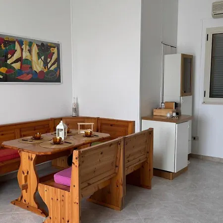 Sicca Torre Santa Sabina