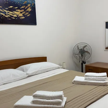 Sicca * Torre Santa Sabina