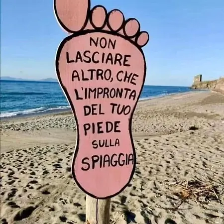Sicca Appartement